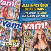 CD - Banaroo - Banaroo's World