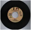 7inch Vinyl Single - Banbarra - Shack Up