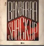 Banbarra - Shack Up