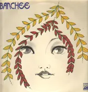 Banchee - Banchee