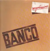 Banco - Urgentissimo