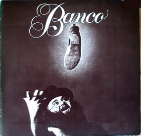 Banco del Mutuo Soccorso - Banco