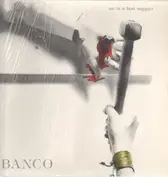 Banco