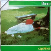 Banco - Capolinea