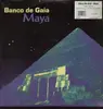 LP-Box - Banco De Gaia - Maya