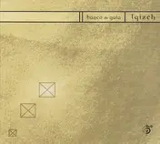 Banco de Gaia - Igizeh