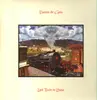 LP-Box - Banco De Gaia - Last Train To Lhasa