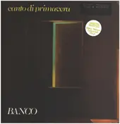 Banco del Mutuo Soccorso - Canto Di Primavera