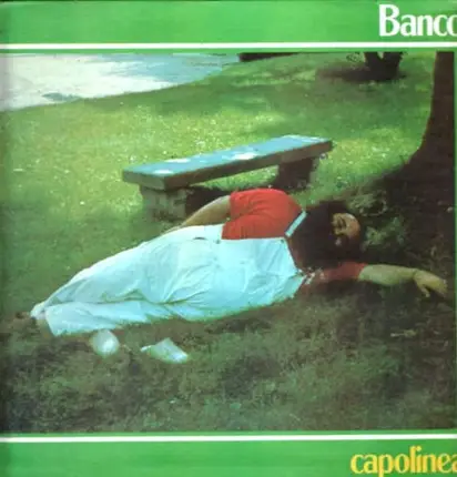 Banco Del Mutuo Soccorso - Capolinea