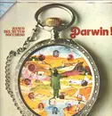 LP - Banco Del Mutuo Soccorso - Darwin!