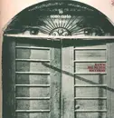 LP - Banco Del Mutuo Soccorso - Io Sono Nato Libero - + insert