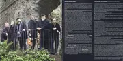 Double LP & CD - Banco Del Mutuo Soccorso - Orlando: Le Forme Dell'Amore