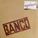 LP - Banco Del Mutuo Soccorso - Urgentissimo