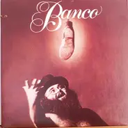 Banco - Banco