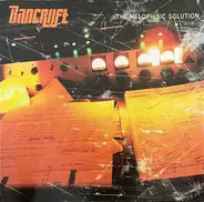 Bancroft - The Melophobic Solution