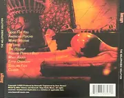 CD - Bancroft - The Melophobic Solution