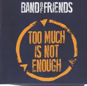 Band Of Friends