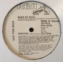 LP - Band Of Gold - Love Songs Are Back Again