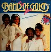 Band of Gold - The Band of Gold Album