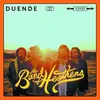 Double LP - Band Of Heathens - Duende (doppelvinyl)