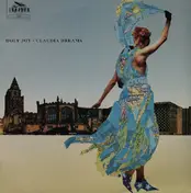 Band of Holy Joy - Claudia Dreams