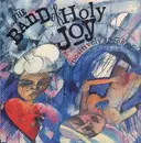 LP - Band Of Holy Joy - Positively Spooked