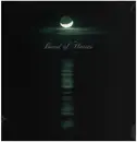 LP - Band Of Horses - Cease To Begin