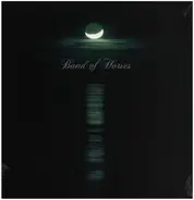 Band Of Horses - Cease to Begin