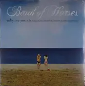 Band of Horses - Why Are You Ok? -Deluxe-