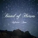 CD - Band of Horses - Infinite Arms
