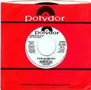 7inch Vinyl Single - Band Of Joy - 3 A.M. In The City