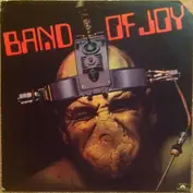 Band of Joy