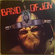 Band of Joy