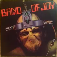 Band Of Joy - Band of Joy