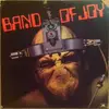 LP - Band Of Joy - Band Of Joy