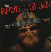 Band Of Joy - Band of Joy