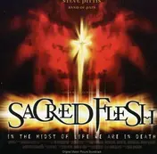 Band of Pain - SACRED FLESH O.S.T.