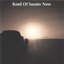 CD - Band Of Susans - Now