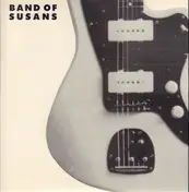Band of Susans - Blessing And Curse
