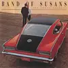 LP - Band Of Susans - Here Comes Success