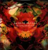 LP - Band Of Skulls - Baby Darling Doll Face Honey - Gatefold