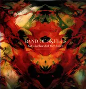 band of skulls