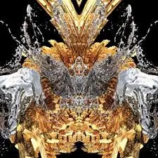 Band Of Skulls - Himalayan