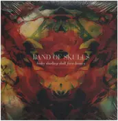 band of skulls