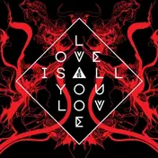 band of skulls - Love Is All You Love