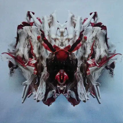 Band Of Skulls - Sweet Sour