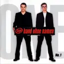 CD - Band Ohne Namen - No.1