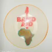 Band Aid