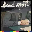 LP & MP3 - Band Apart - Band Apart (complete Works) - .. APART
