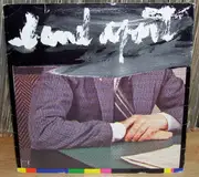 12'' - Band Apart - Band Apart